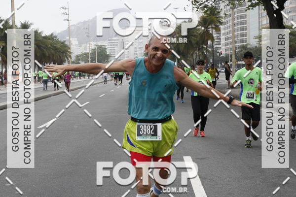 Buy your photos of the eventBimbo Global Energy 2017 - Rio de Janeiro on Fotop