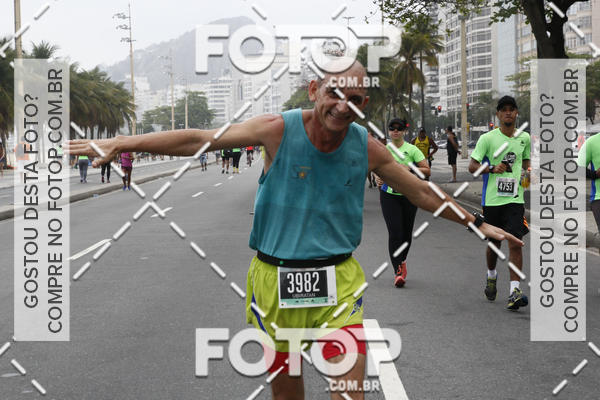 Buy your photos of the eventBimbo Global Energy 2017 - Rio de Janeiro on Fotop