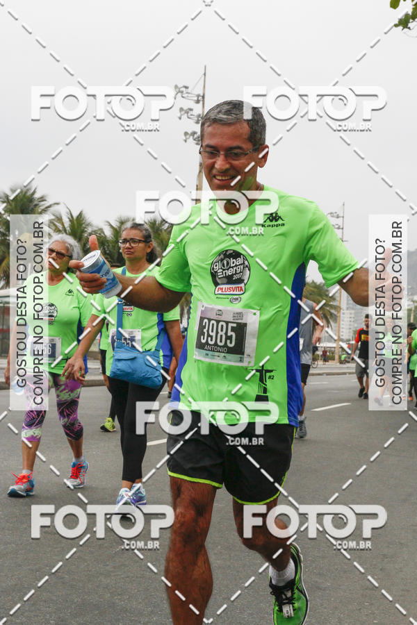 Buy your photos of the eventBimbo Global Energy 2017 - Rio de Janeiro on Fotop