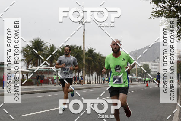 Buy your photos of the eventBimbo Global Energy 2017 - Rio de Janeiro on Fotop