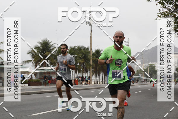 Buy your photos of the eventBimbo Global Energy 2017 - Rio de Janeiro on Fotop