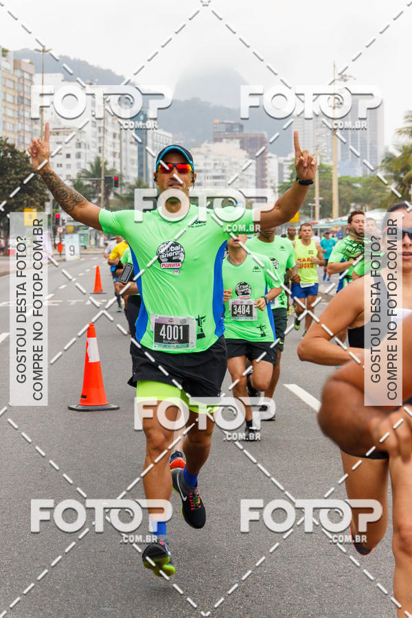 Buy your photos of the eventBimbo Global Energy 2017 - Rio de Janeiro on Fotop