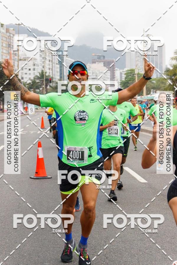 Buy your photos of the eventBimbo Global Energy 2017 - Rio de Janeiro on Fotop