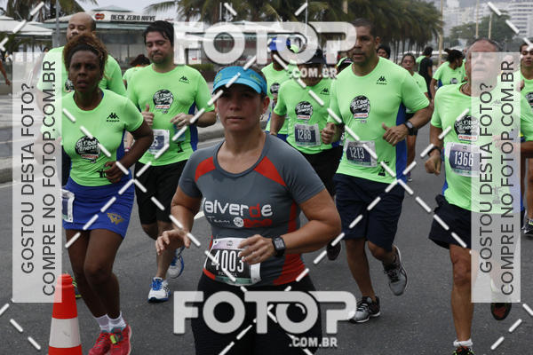 Buy your photos of the eventBimbo Global Energy 2017 - Rio de Janeiro on Fotop