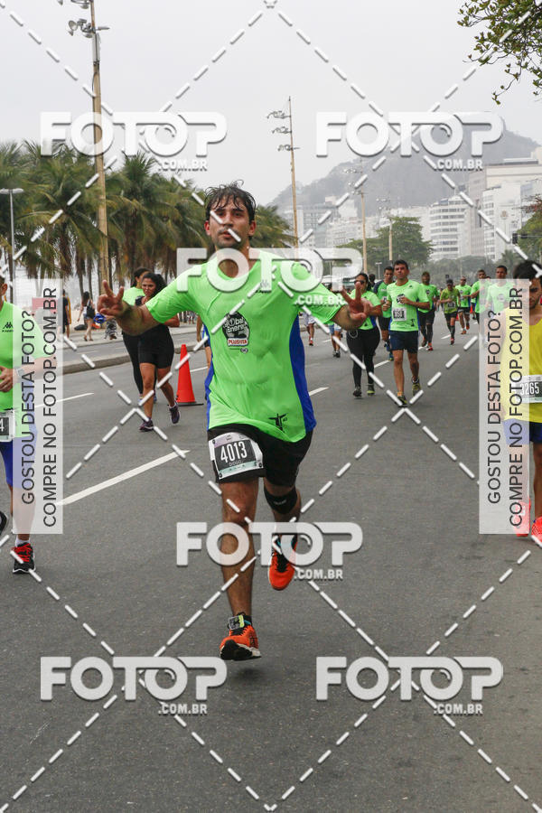 Buy your photos of the eventBimbo Global Energy 2017 - Rio de Janeiro on Fotop