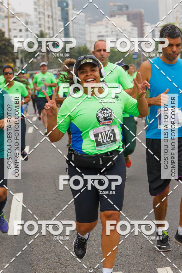 Buy your photos of the eventBimbo Global Energy 2017 - Rio de Janeiro on Fotop