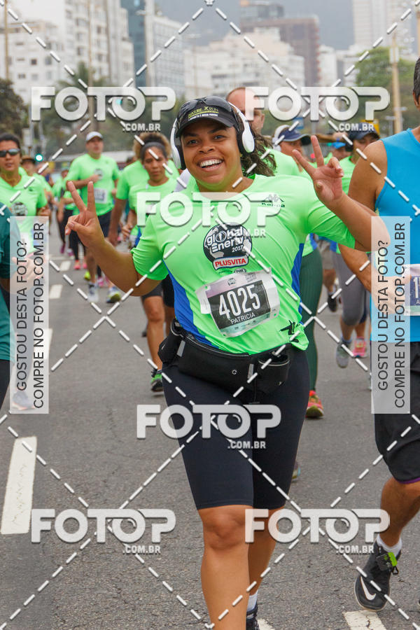 Buy your photos of the eventBimbo Global Energy 2017 - Rio de Janeiro on Fotop