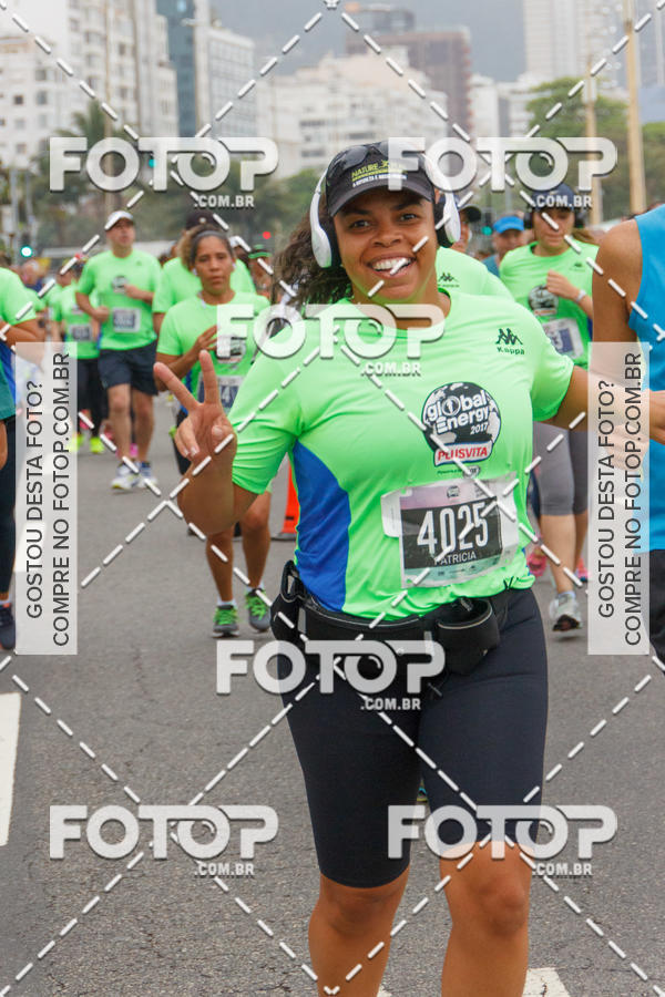 Buy your photos of the eventBimbo Global Energy 2017 - Rio de Janeiro on Fotop