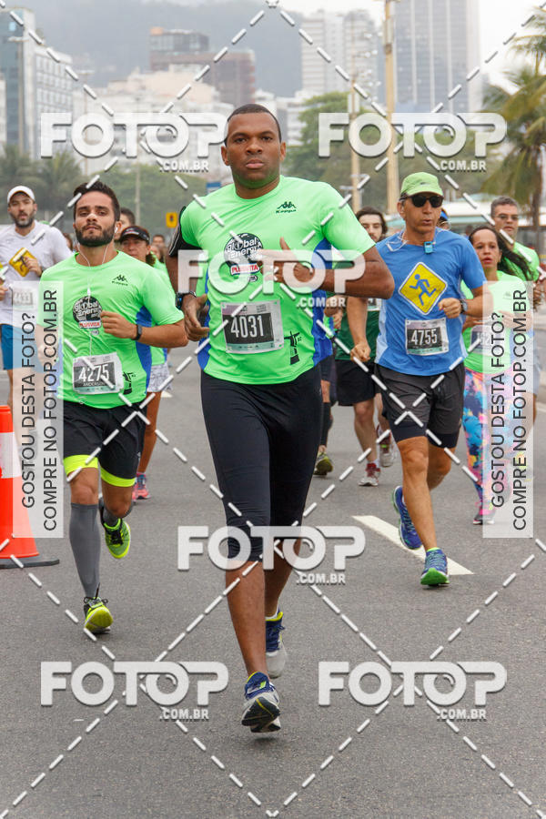 Buy your photos of the eventBimbo Global Energy 2017 - Rio de Janeiro on Fotop