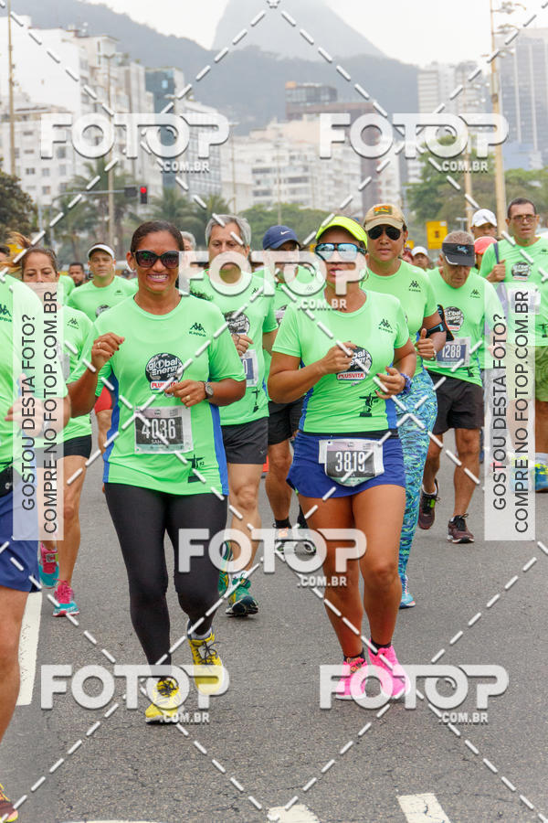 Buy your photos of the eventBimbo Global Energy 2017 - Rio de Janeiro on Fotop