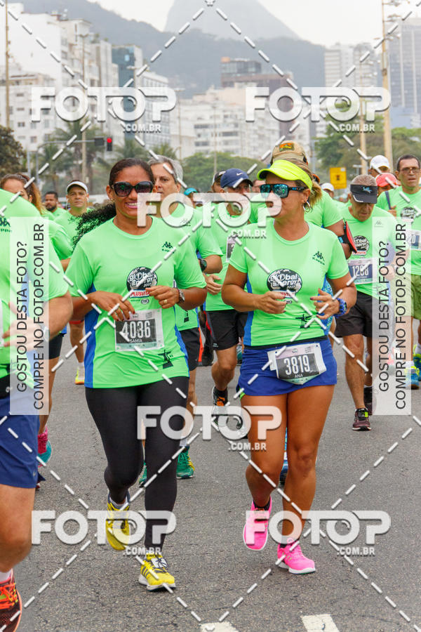 Buy your photos of the eventBimbo Global Energy 2017 - Rio de Janeiro on Fotop