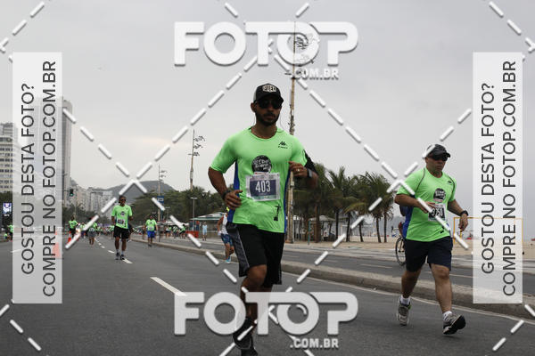 Buy your photos of the eventBimbo Global Energy 2017 - Rio de Janeiro on Fotop