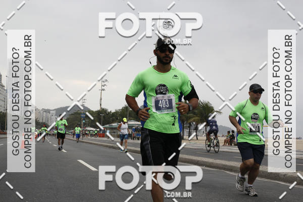 Buy your photos of the eventBimbo Global Energy 2017 - Rio de Janeiro on Fotop