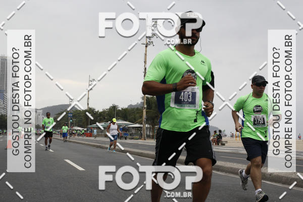 Buy your photos of the eventBimbo Global Energy 2017 - Rio de Janeiro on Fotop