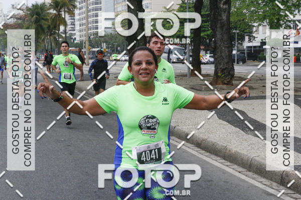 Buy your photos of the eventBimbo Global Energy 2017 - Rio de Janeiro on Fotop