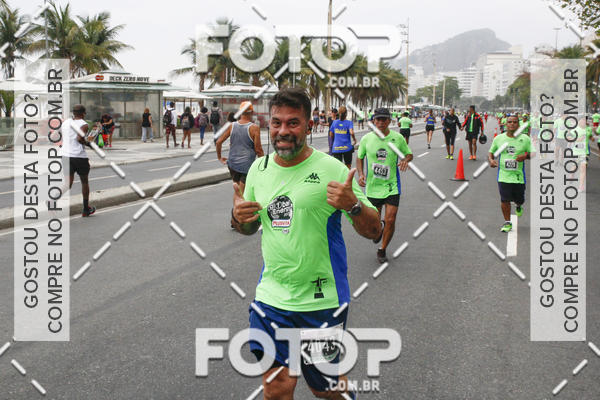 Buy your photos of the eventBimbo Global Energy 2017 - Rio de Janeiro on Fotop