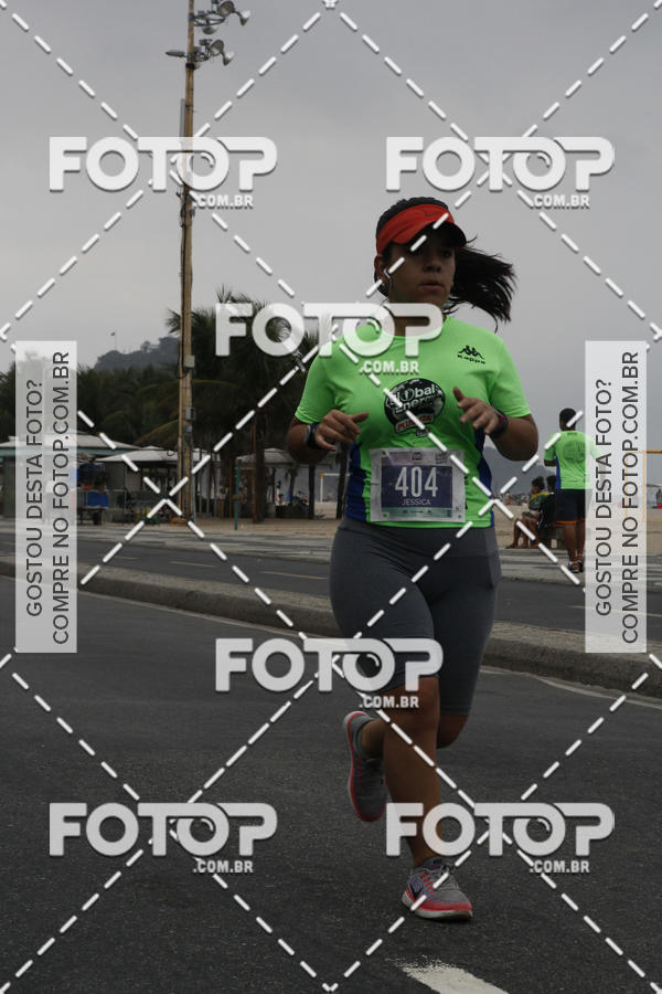 Buy your photos of the eventBimbo Global Energy 2017 - Rio de Janeiro on Fotop