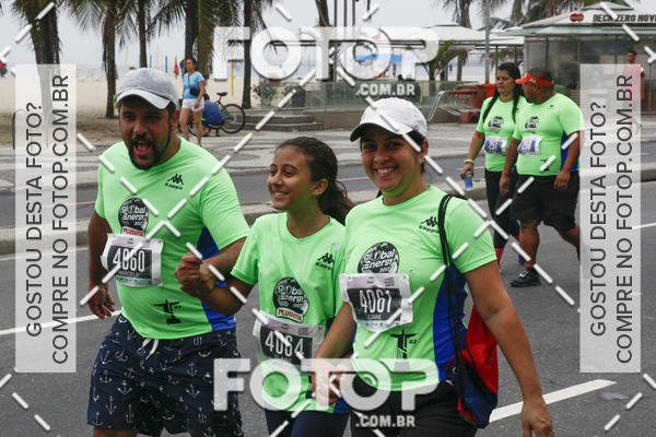 Buy your photos of the eventBimbo Global Energy 2017 - Rio de Janeiro on Fotop