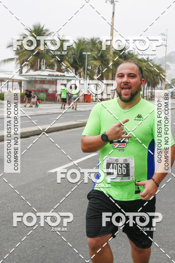 Buy your photos of the eventBimbo Global Energy 2017 - Rio de Janeiro on Fotop