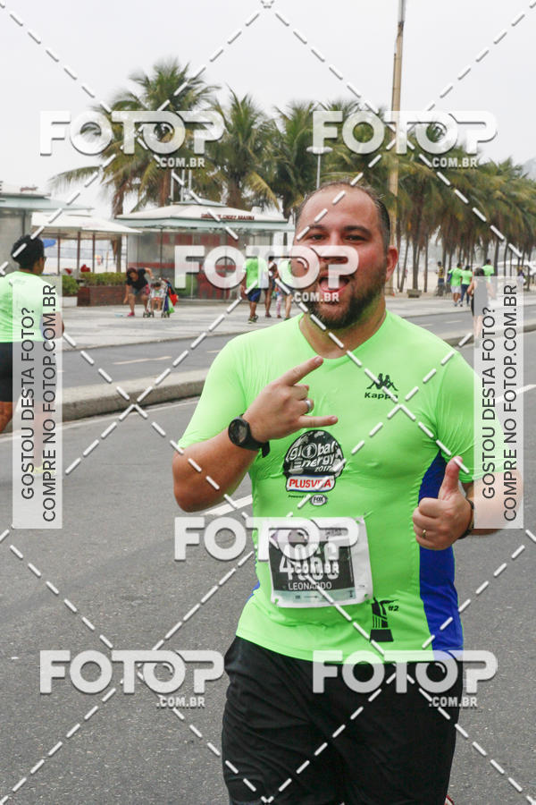 Buy your photos of the eventBimbo Global Energy 2017 - Rio de Janeiro on Fotop