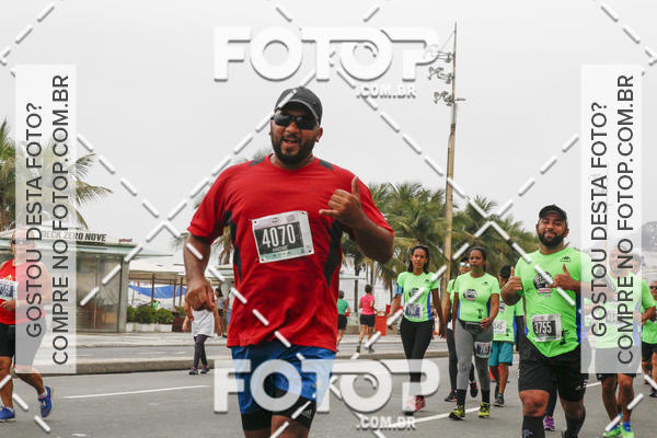 Buy your photos of the eventBimbo Global Energy 2017 - Rio de Janeiro on Fotop