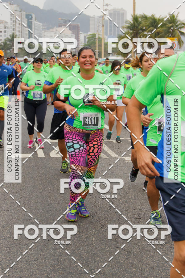 Buy your photos of the eventBimbo Global Energy 2017 - Rio de Janeiro on Fotop