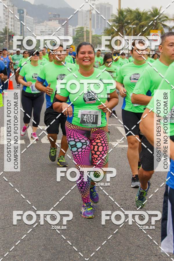 Buy your photos of the eventBimbo Global Energy 2017 - Rio de Janeiro on Fotop