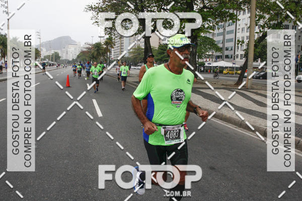 Buy your photos of the eventBimbo Global Energy 2017 - Rio de Janeiro on Fotop