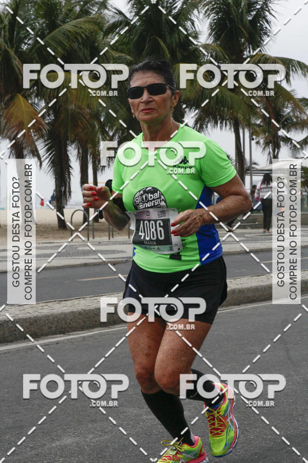 Buy your photos of the eventBimbo Global Energy 2017 - Rio de Janeiro on Fotop