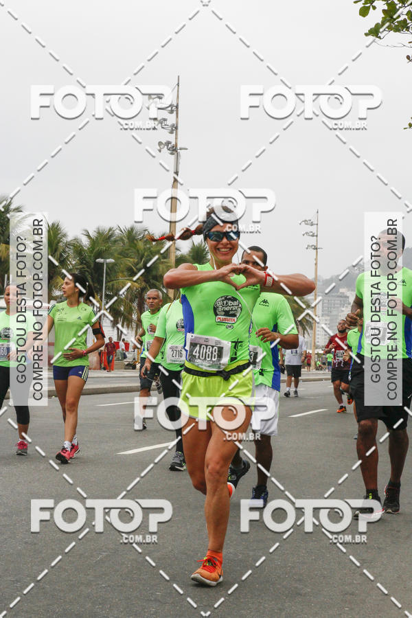 Buy your photos of the eventBimbo Global Energy 2017 - Rio de Janeiro on Fotop