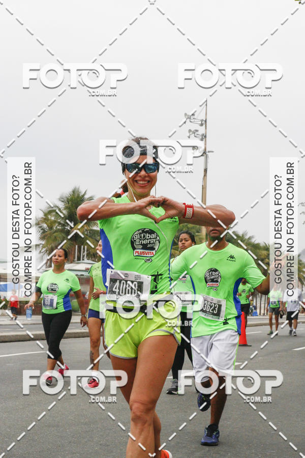 Buy your photos of the eventBimbo Global Energy 2017 - Rio de Janeiro on Fotop