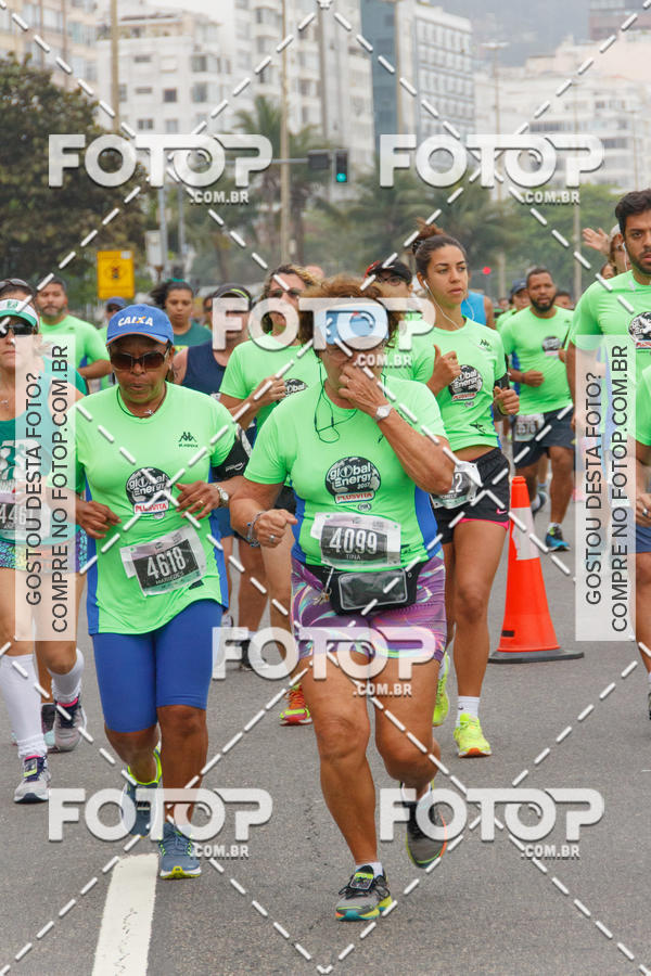 Buy your photos of the eventBimbo Global Energy 2017 - Rio de Janeiro on Fotop