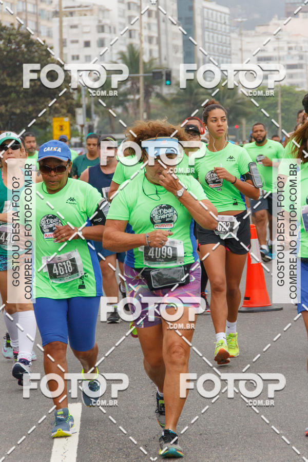 Buy your photos of the eventBimbo Global Energy 2017 - Rio de Janeiro on Fotop