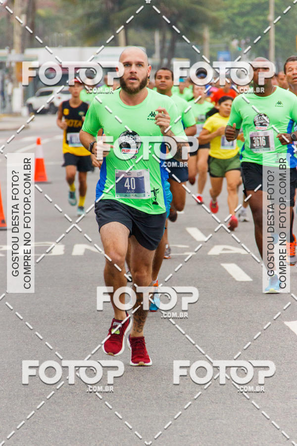 Buy your photos of the eventBimbo Global Energy 2017 - Rio de Janeiro on Fotop