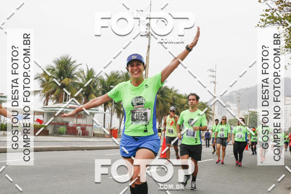 Buy your photos of the eventBimbo Global Energy 2017 - Rio de Janeiro on Fotop