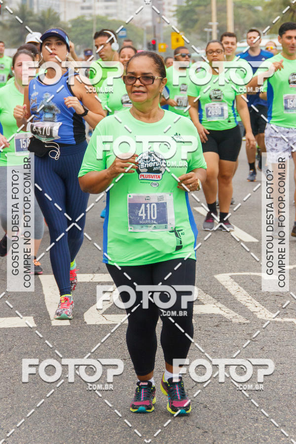 Buy your photos of the eventBimbo Global Energy 2017 - Rio de Janeiro on Fotop