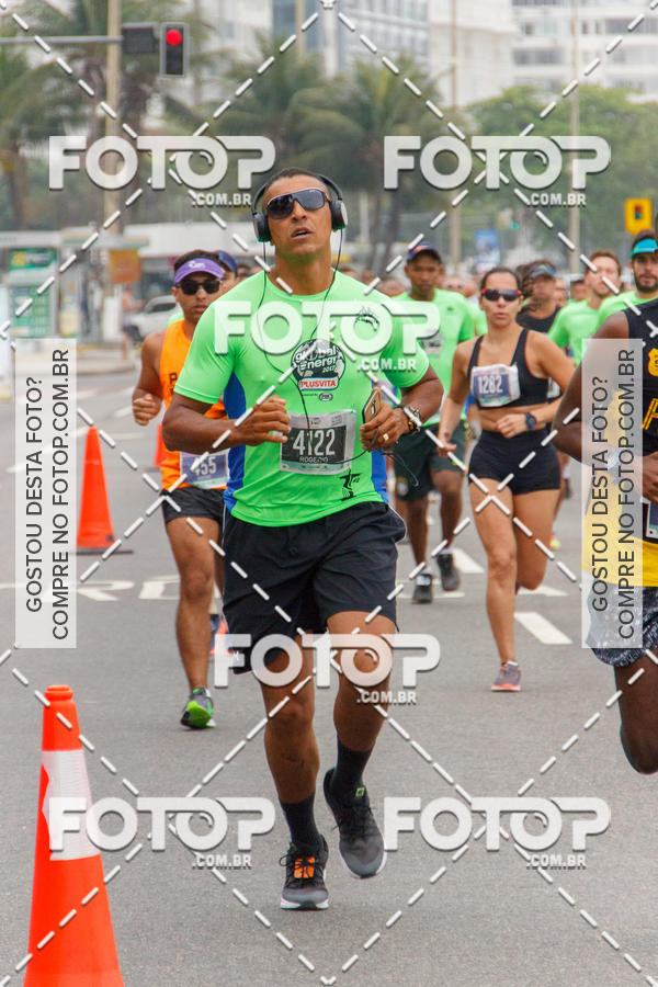 Buy your photos of the eventBimbo Global Energy 2017 - Rio de Janeiro on Fotop