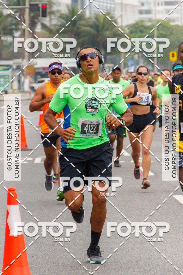 Buy your photos of the eventBimbo Global Energy 2017 - Rio de Janeiro on Fotop