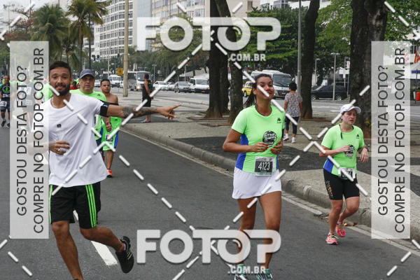 Buy your photos of the eventBimbo Global Energy 2017 - Rio de Janeiro on Fotop