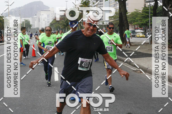 Buy your photos of the eventBimbo Global Energy 2017 - Rio de Janeiro on Fotop