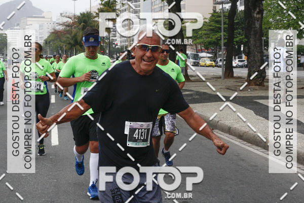 Buy your photos of the eventBimbo Global Energy 2017 - Rio de Janeiro on Fotop