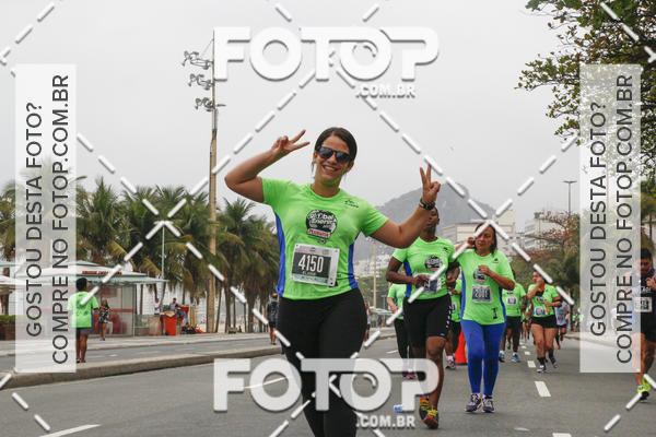 Buy your photos of the eventBimbo Global Energy 2017 - Rio de Janeiro on Fotop