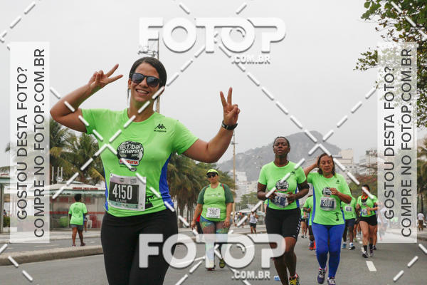 Buy your photos of the eventBimbo Global Energy 2017 - Rio de Janeiro on Fotop