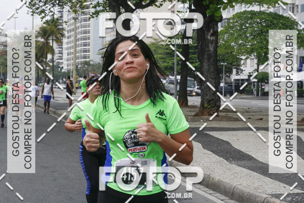 Buy your photos of the eventBimbo Global Energy 2017 - Rio de Janeiro on Fotop