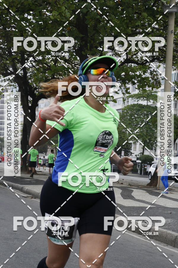 Buy your photos of the eventBimbo Global Energy 2017 - Rio de Janeiro on Fotop