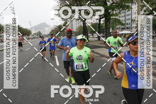 Buy your photos of the eventBimbo Global Energy 2017 - Rio de Janeiro on Fotop