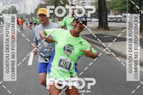 Buy your photos of the eventBimbo Global Energy 2017 - Rio de Janeiro on Fotop