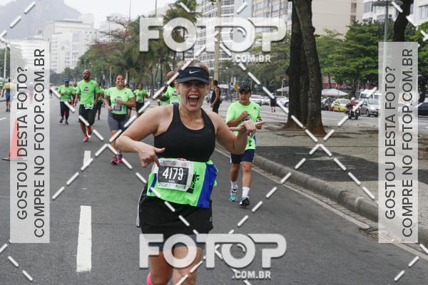 Buy your photos of the eventBimbo Global Energy 2017 - Rio de Janeiro on Fotop