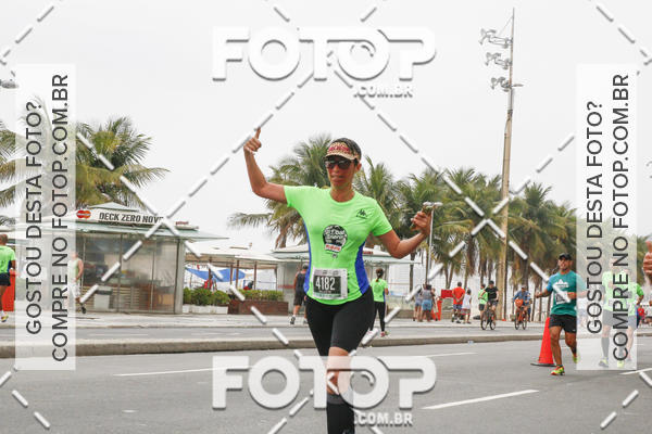 Buy your photos of the eventBimbo Global Energy 2017 - Rio de Janeiro on Fotop