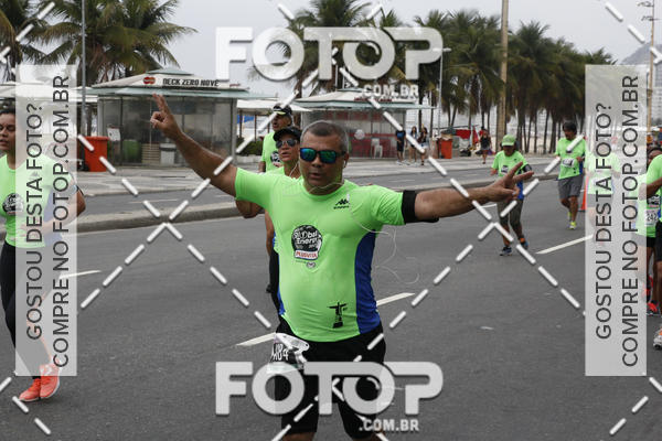 Buy your photos of the eventBimbo Global Energy 2017 - Rio de Janeiro on Fotop
